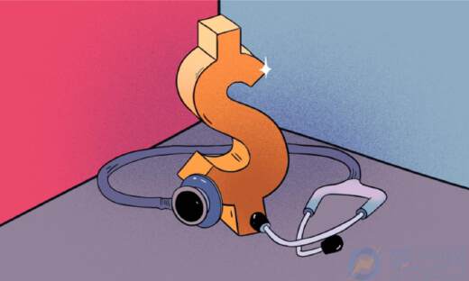 生物健康創企投融資態勢一片利好，投資與退出金額屢創新高