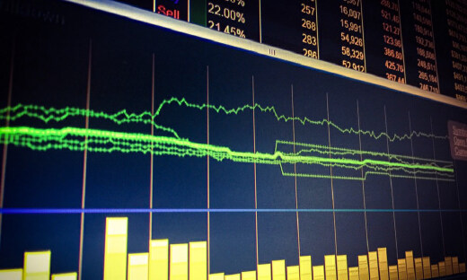 生物科技背后交易大曝光，如何才能立于不敗之地