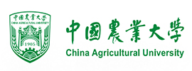 中國農(nóng)業(yè)大學(xué)