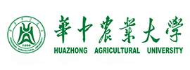 華中農(nóng)業(yè)大學(xué)