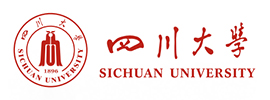 四川大學