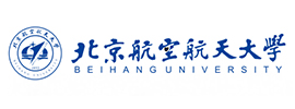 北京航空航天大學