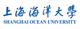上海海洋大學