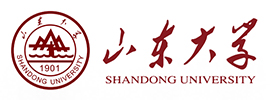 山東大學