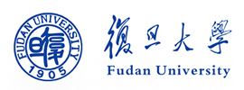 復旦大學