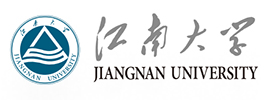 江南大學
