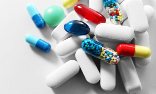 通過大數據和AI輔助癌癥治療，生物科技創企Lantern Pharma獲370萬美元A輪融資