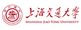 上海交通大學