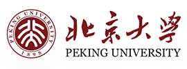 北京大學