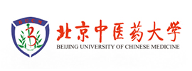 北京中醫藥大學