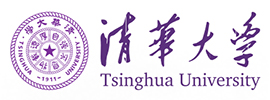 清華大學