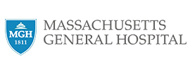 麻省總醫院