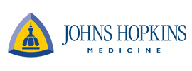 約翰霍普金斯醫院