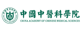 中國中醫科學院