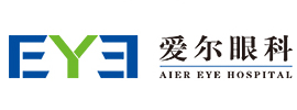 愛爾眼科